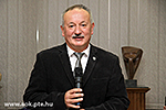 IMG_7177.jpg