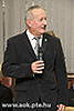 IMG_7179.jpg