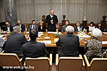 IMG_7180.jpg