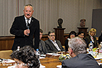 IMG_7181.jpg
