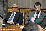 IMG_7185.jpg