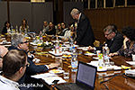 IMG_7188.jpg