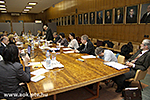 IMG_7190.jpg