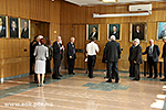 IMG_7331.jpg