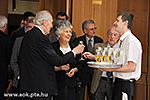 IMG_7332.jpg