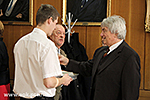 IMG_7335.jpg