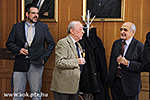 IMG_7336.jpg
