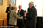 IMG_7338.jpg