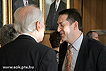 IMG_7343.jpg