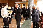 IMG_7345.jpg