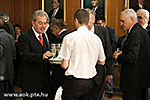 IMG_7346.jpg