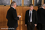 IMG_7347.jpg