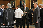IMG_7348.jpg