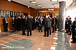 IMG_7351.jpg