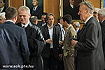 IMG_7353.jpg