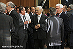 IMG_7354.jpg