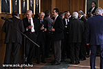 IMG_7356.jpg