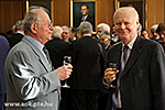 IMG_7357.jpg
