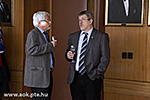 IMG_7364.jpg
