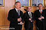IMG_7368.jpg