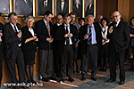 IMG_7374.jpg