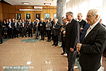 IMG_7375.jpg