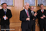 IMG_7376.jpg