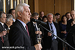 IMG_7383.jpg