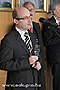 IMG_7390.jpg