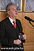 IMG_7399.jpg