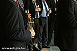 IMG_7403.jpg