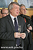 IMG_7407.jpg