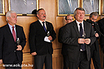 IMG_7408.jpg