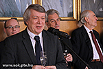 IMG_7409.jpg