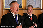 IMG_7412.jpg