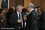 IMG_7424.jpg