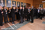 IMG_7425.jpg
