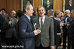 IMG_7427.jpg