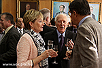 IMG_7433.jpg