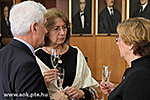 IMG_7434.jpg