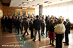 IMG_7435.jpg