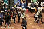 IMG_7488.jpg