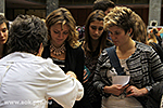 IMG_7495.jpg