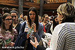 IMG_7500.jpg