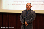 IMG_7504.jpg