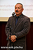 IMG_7507.jpg