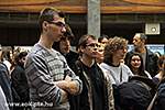 IMG_7510.jpg