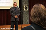 IMG_7515.jpg