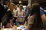 IMG_7524.jpg