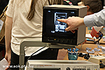 IMG_7526.jpg